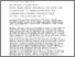 [thumbnail of 10589_853aKuss.pdf]