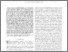 [thumbnail of PubSub10605_Taherkhani.pdf]