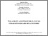 [thumbnail of PubSub10420_Bakas.pdf]