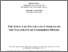 [thumbnail of PubSub10419_Bakas.pdf]