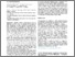 [thumbnail of PubSub10606_Griffiths.pdf]