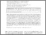 [thumbnail of 9938_a819_Mortimer.pdf]