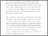 [thumbnail of PubSub10590_Rumbold.pdf]