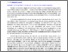 [thumbnail of 10611_Mortimer.pdf]