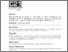 [thumbnail of 10612_Cordle.pdf]