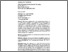 [thumbnail of 10604_Lee.pdf]