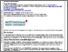 [thumbnail of 10564_1125a_Renwick.pdf]