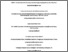 [thumbnail of 10563_Renwick.pdf]