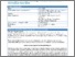[thumbnail of PubSub10468_Matthews.pdf]