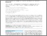 [thumbnail of PubSub10621_Pourabdollah.pdf]