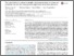 [thumbnail of PubSub10622_Pourabdollah.pdf]