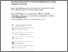 [thumbnail of PubSub10620_Pourabdollah.pdf]