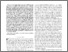 [thumbnail of PubSub10617_Pourabdollah.pdf]