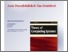 [thumbnail of PubSub10619_Pourabdollah.pdf]