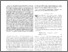 [thumbnail of 10615_a810_He.pdf]