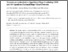 [thumbnail of PubSub10628_Pourabdollah.pdf]