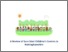 [thumbnail of 10475_Parkes.pdf]