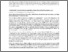 [thumbnail of 10635_Henn.pdf]