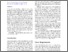 [thumbnail of PubSub10618_Pourabdollah.pdf]