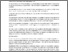 [thumbnail of 10481_Murphy.pdf]