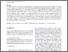 [thumbnail of 10645_Sargent.pdf]