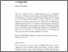 [thumbnail of 10644_ Krulišová.pdf]