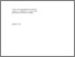 [thumbnail of 220777_NicolaDonovanthesis.pdf]