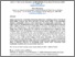 [thumbnail of 10648_Thompson.pdf]