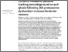 [thumbnail of PubSub10643_UgunKlusek.pdf]