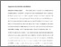[thumbnail of PubSub10643_UgunKlusek_Suppl.pdf]