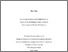 [thumbnail of You Wu 2017_.pdf]