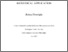 [thumbnail of Robyn Plowright 2018 Final.pdf]