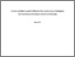 [thumbnail of Final Thesis.PDF]