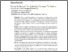 [thumbnail of 10652_Marriott.pdf]