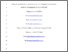 [thumbnail of 10653_Scholey.pdf]