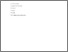 [thumbnail of 10655_Clapham.pdf]