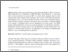 [thumbnail of 10662_Pontes.pdf]
