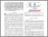 [thumbnail of 10670_Ferreira.pdf]