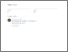 [thumbnail of 10521_Giannakidis.pdf]