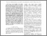 [thumbnail of 10520_Giannakidis.pdf]