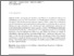 [thumbnail of PubSub10663_Griffiths.pdf]