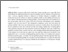 [thumbnail of PubSub10666_Griffiths.pdf]
