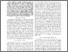 [thumbnail of 10519_Giannakidis.pdf]