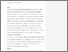 [thumbnail of PubSub10474_King.pdf]