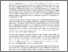 [thumbnail of PubSub10522_Kerr.pdf]
