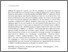 [thumbnail of PubSub10674_Griffiths.pdf]