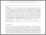 [thumbnail of PubSub10675_He.pdf]