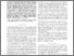 [thumbnail of PubSub10640_He.pdf]