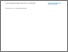[thumbnail of PubSub10490_Al-Lashi.pdf]