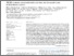 [thumbnail of PubSub10639_Hulse.pdf]